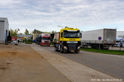 20240407-Truckrun-Horst-T1-00639